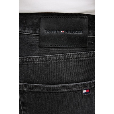 Tommy Hilfiger Дънки Tommy Hilfiger (MW0MW41891)