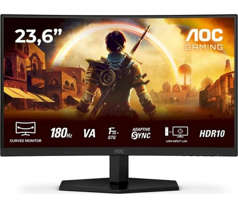 AOC 24G42E