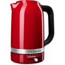 KitchenAid 5KEK1701EER