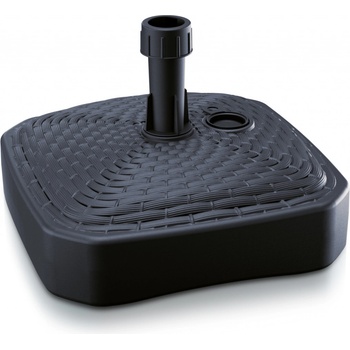 Prosperplast MPKR ST802264