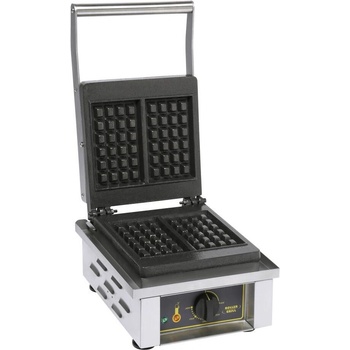 Roller Grill GES 20