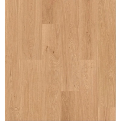 Berry Alloc Parqwood Hydro XXL Long nature naturel 61001815 2,310 m²
