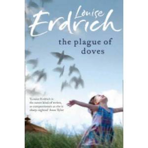 Plague of Doves | Louise Erdrich (2008)