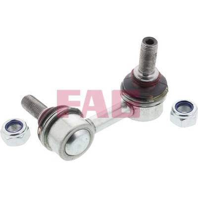 Tyč/vzpěra, stabilizátor Schaeffler FAG 818 0421 10