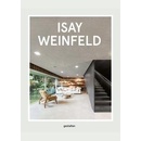 Isay Weinfeld