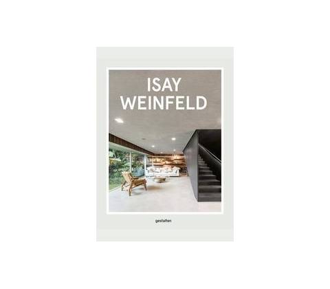 Isay Weinfeld