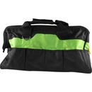 Image 1 of JBM 53704