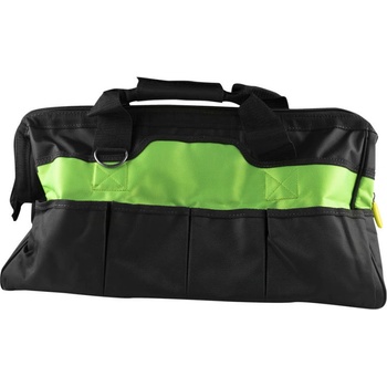 Image 1 of JBM 53704