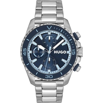 HUGO BOSS 1530429