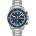 HUGO BOSS 1530429
