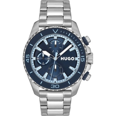 HUGO BOSS 1530429