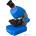 Bresser Junior 40-640x Blue (70123)