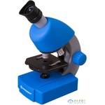 Bresser Junior 40-640x Blue (70123)