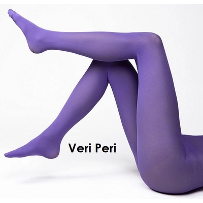 Boma Lady Micro tights 50 DEN very peri