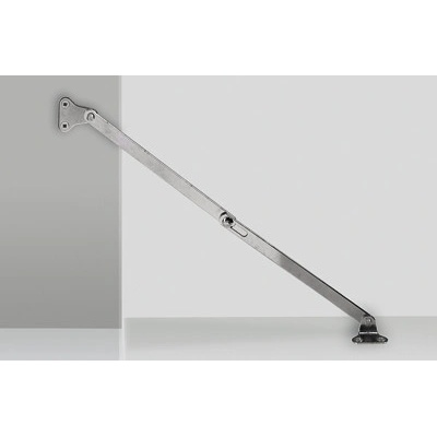 Hettich 13235 Sklopné kovanie KH 250 mm