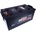 Grizzly 225Ah 1200A right+