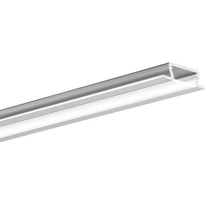 Ledshopik 10379