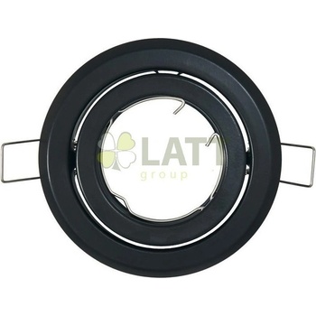 MILIO MC0106