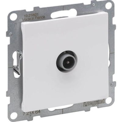 Legrand 721165