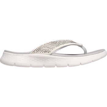 Skechers Go walk flex sandal 38