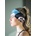 Kfit Vibra