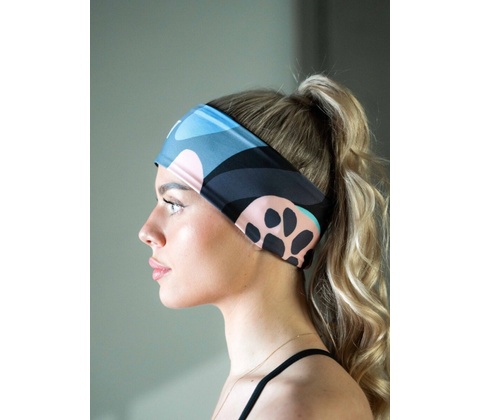 Kfit Vibra