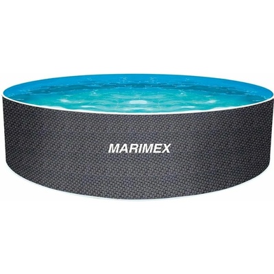 MARIMEX ORLANDO 3,66X1,07M, 10303050