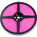 T-led 076538