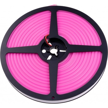 T-led 076538