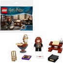 LEGO® Harry Potter™ 30392 Hermiones Study Desk polybag