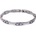 Nefertitis NF25782