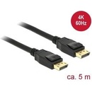 Delock 83808