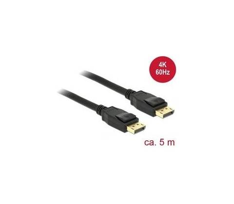 Delock 83808