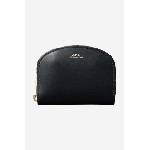 APC A. p. c. Кожен портфейл (pxawv.f63219)