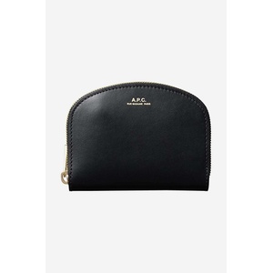 APC A. p. c. Кожен портфейл (pxawv.f63219)