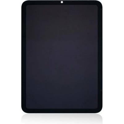 Displej + digitizér iPad Mini 6 (2021) (WiFi & Cellular) – Aftermarket Plus – všechny barvy IPD0629