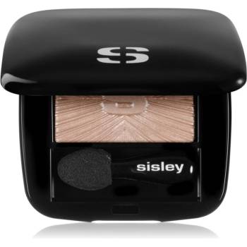 Sisley Les Phyto Ombres сенки за очи със сатенен ефект за чувствителни очи цвят 13 Silky Sand 1, 5 гр