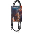 Bespeco ULE150
