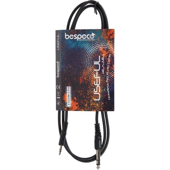 Bespeco ULE150