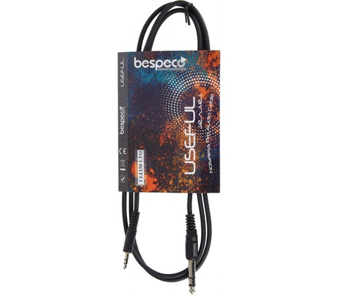 Bespeco ULE150