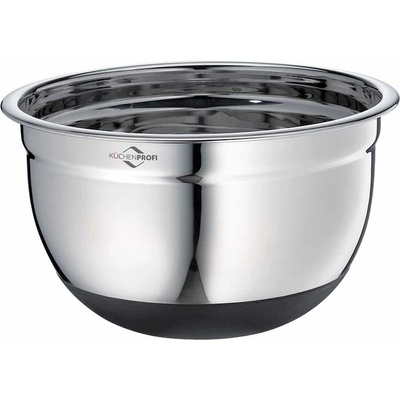 Küchenprofi miska s protiskluzovým povrchem 2,6l/20 cm