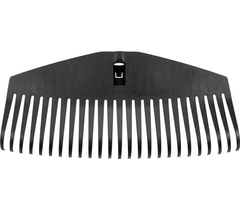 Fiskars 1000643