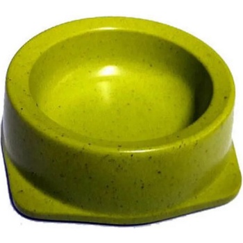 Image 1 of Купа за коте или куче (10429)