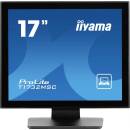 iiyama ProLite T1732MSC-B1S
