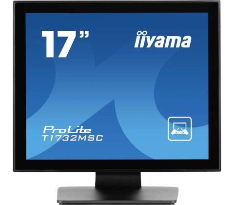 iiyama ProLite T1732MSC-B1S