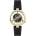 Philipp Plein PSMBA1323 Дамски часовник