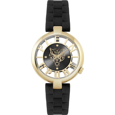 Philipp Plein PSMBA1323 Дамски часовник