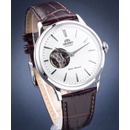 Orient AG0002S10B