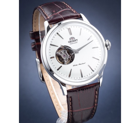 Orient AG0002S10B