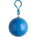 L-Merch NT9137